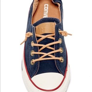 converse shoreline biscuit